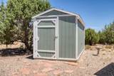 9035 1900 - Photo 43