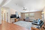 9035 1900 - Photo 7