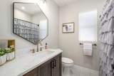 453 300 - Photo 14