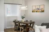 453 300 - Photo 26