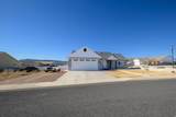 453 300 - Photo 3