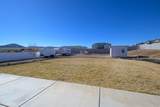 453 300 - Photo 30