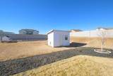 453 300 - Photo 31