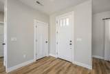 453 300 - Photo 4