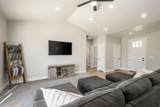 453 300 - Photo 9