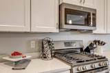 553 Ventura Ln - Photo 10