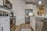 553 Ventura Ln - Photo 11