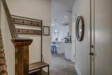 553 Ventura Ln - Photo 12