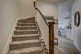 553 Ventura Ln - Photo 13