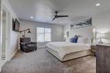 553 Ventura Ln - Photo 14