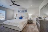 553 Ventura Ln - Photo 15