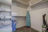 553 Ventura Ln - Photo 17