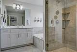 553 Ventura Ln - Photo 18