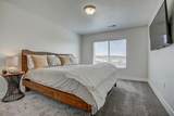 553 Ventura Ln - Photo 20