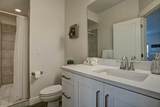 553 Ventura Ln - Photo 21