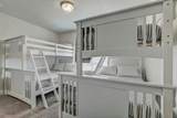553 Ventura Ln - Photo 22
