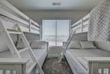553 Ventura Ln - Photo 23
