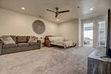 553 Ventura Ln - Photo 25