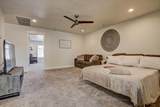553 Ventura Ln - Photo 26