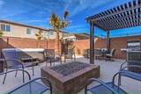 553 Ventura Ln - Photo 27
