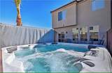 553 Ventura Ln - Photo 28