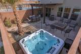 553 Ventura Ln - Photo 29