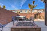 553 Ventura Ln - Photo 30