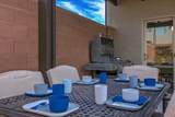553 Ventura Ln - Photo 31