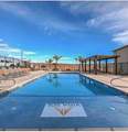 553 Ventura Ln - Photo 32