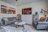 553 Ventura Ln - Photo 4