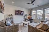 553 Ventura Ln - Photo 5