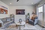 553 Ventura Ln - Photo 6