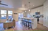 553 Ventura Ln - Photo 7