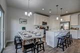553 Ventura Ln - Photo 8