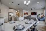 553 Ventura Ln - Photo 9