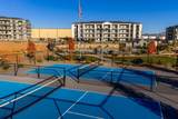 228 Lone Rock - Photo 1