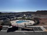 228 Lone Rock - Photo 3