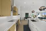 58 250 N - Photo 22