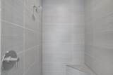 58 250 N - Photo 44