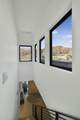 58 250 N - Photo 49