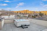 58 250 N - Photo 53
