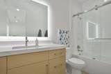 58 250 N - Photo 70
