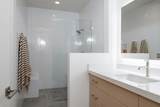 58 250 N - Photo 72