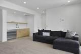 58 250 N - Photo 75
