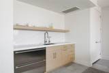 58 250 N - Photo 76