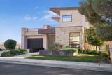 58 250 N - Photo 86