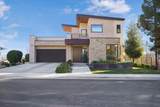 58 250 N - Photo 87