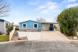 73 3950 - Photo 1
