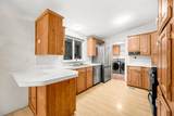 73 3950 - Photo 10
