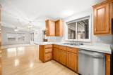 73 3950 - Photo 11